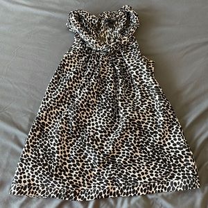 ❤️5/$20 Bundle Banana republic sleeveless top